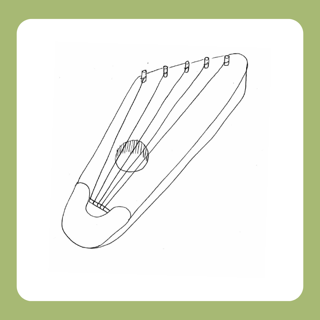 Pärmbilden för 08. Kalevaladagen 28.2