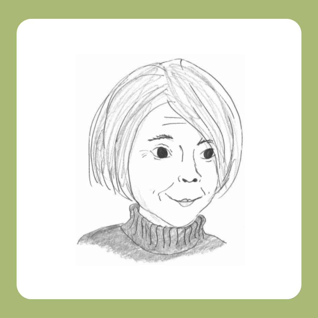 Pärmbilden för 22. Tove Jansson 9.8